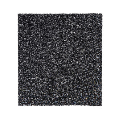 Ebac 4000 Series Activated Carbon Filter ( 3 Pack )