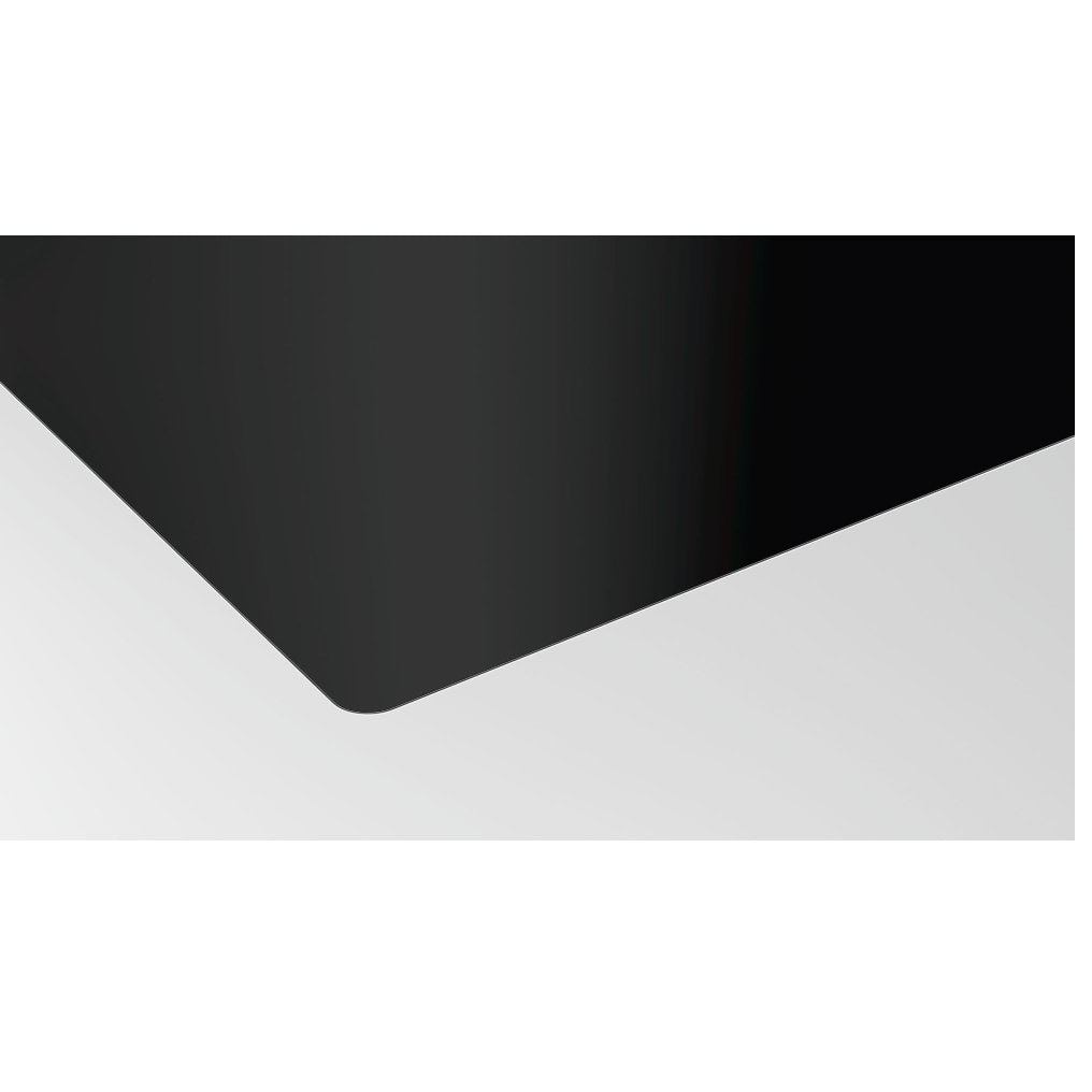 Neff T48PD23X2 N70 ( Flush Line ) Hard Wired Electric Induction Hob