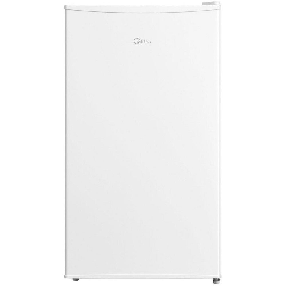 Midea MDRD125FGF01 48cm Under Counter Fridge ( 4 Star Ice Box )