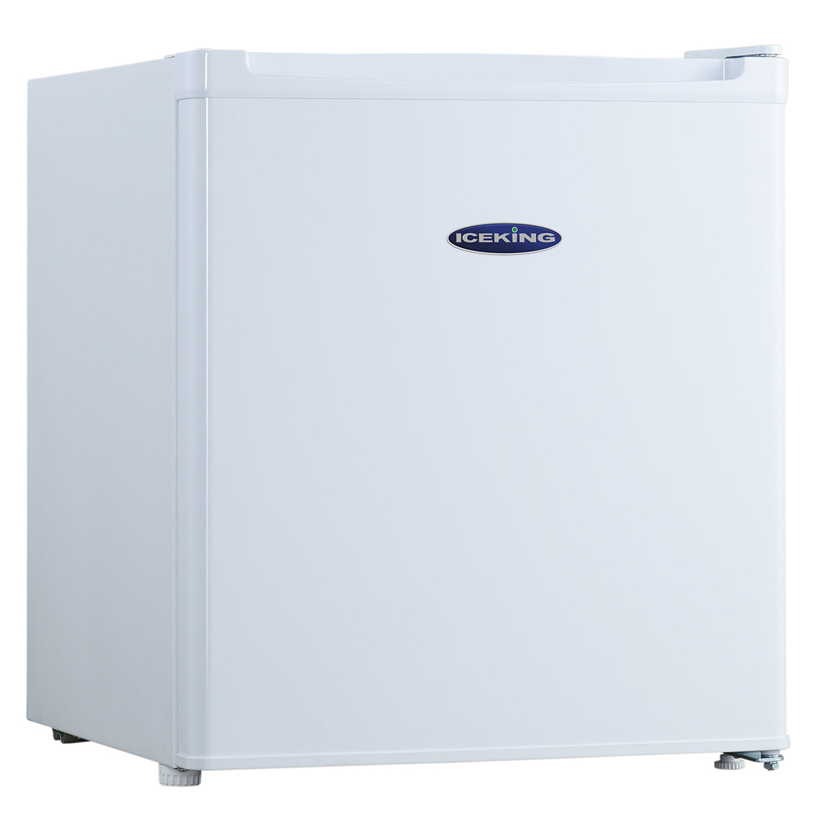 Iceking TT35WE Static Table Top Freezer