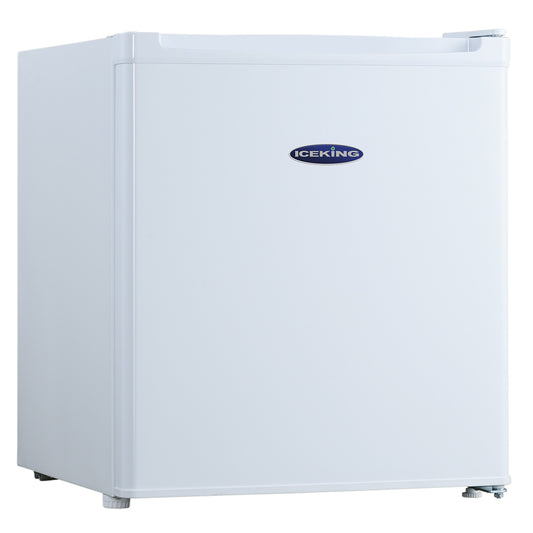 Iceking TT35WE Static Table Top Freezer