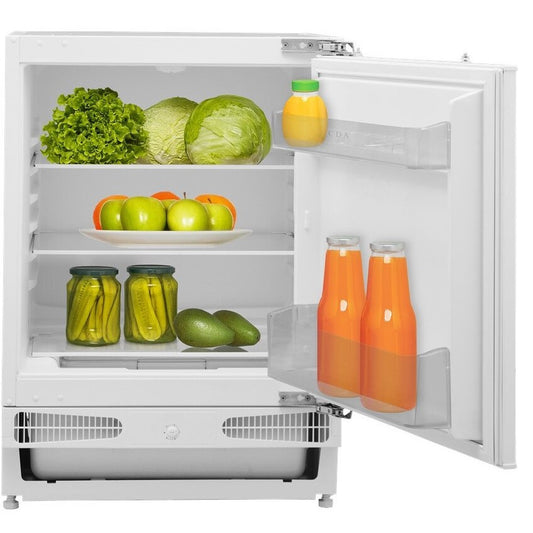 CDA CRI521 Built-In / Under Counter Larder