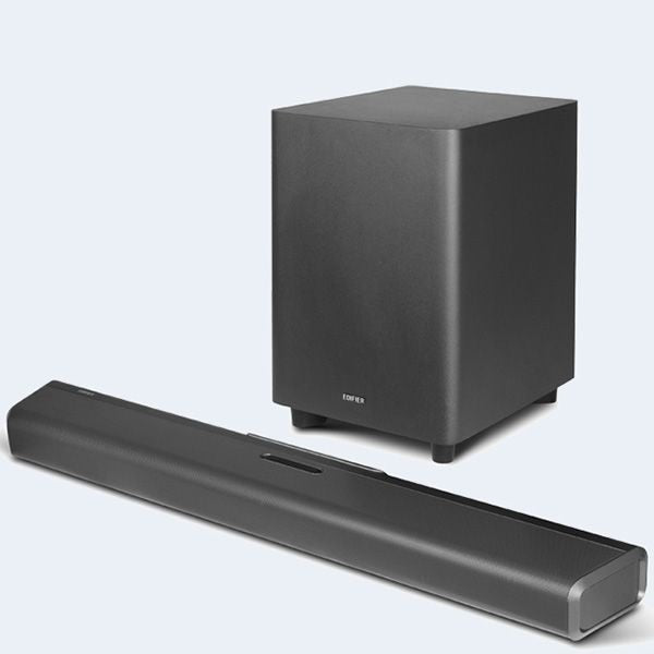 Edifier B700 175 Watt Soundbar With Wireless Subwoofer