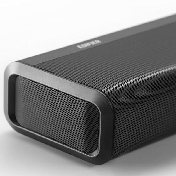 Edifier B700 175 Watt Soundbar With Wireless Subwoofer