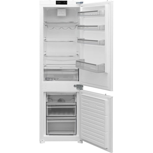 CDA CRI871 Built-In 70 / 30 Frost Free Fridge Freezer