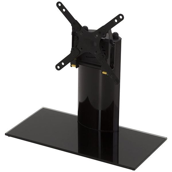 Stand / Pedastal KB20BB ( TV's Up To 32" ) Adjustable Up To 200mm Vesa Fitting