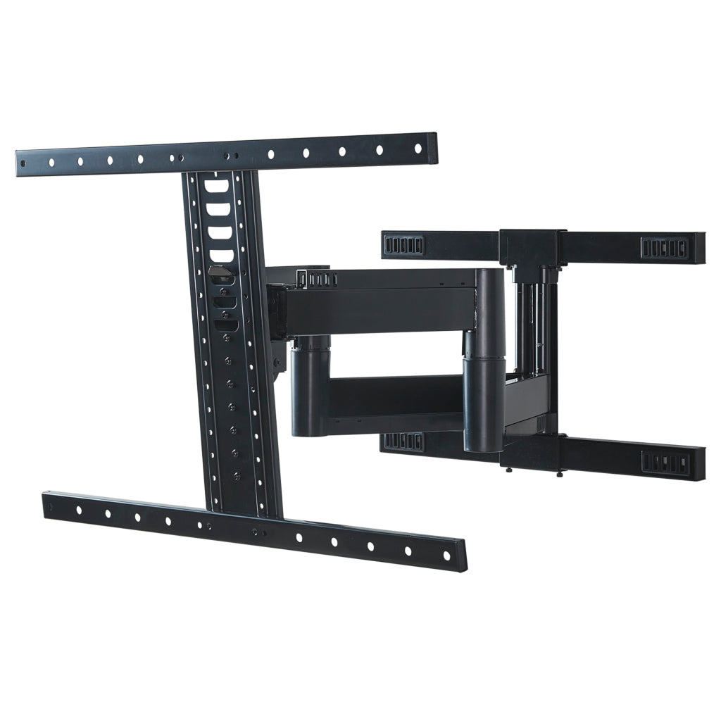 Bracket Dual Arm Sanus FLF325-B2 up to 600mm