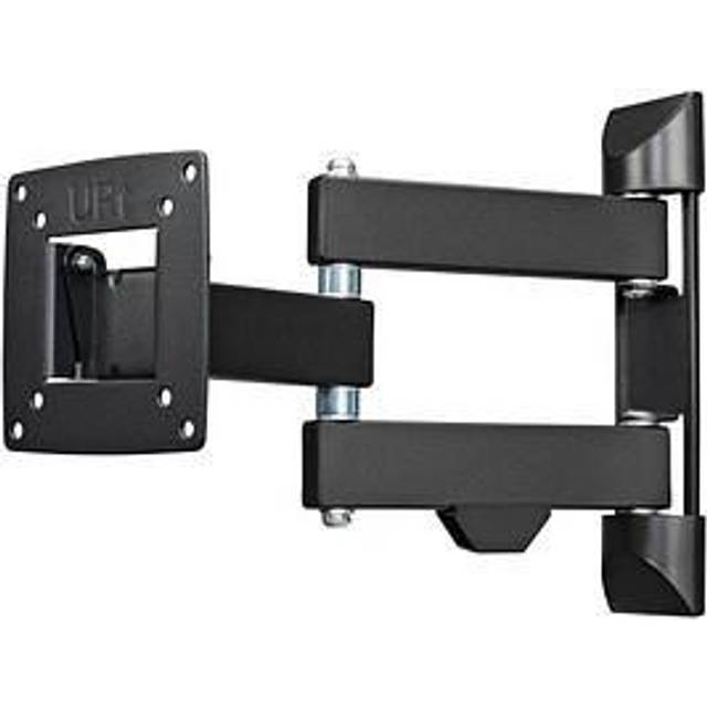 Bracket Dual Arm Multi-Action Hama 118112