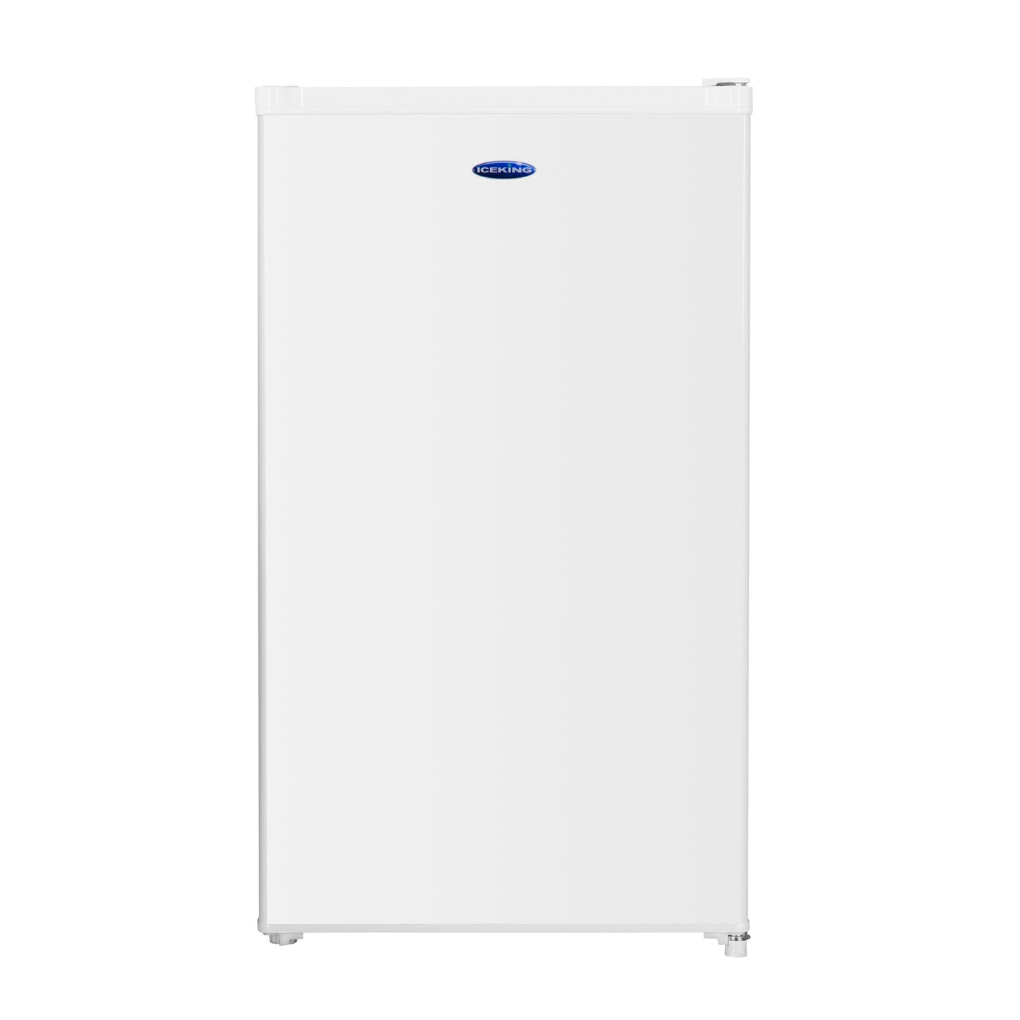 Iceking RZ109EW 48cm Under Counter Freezer