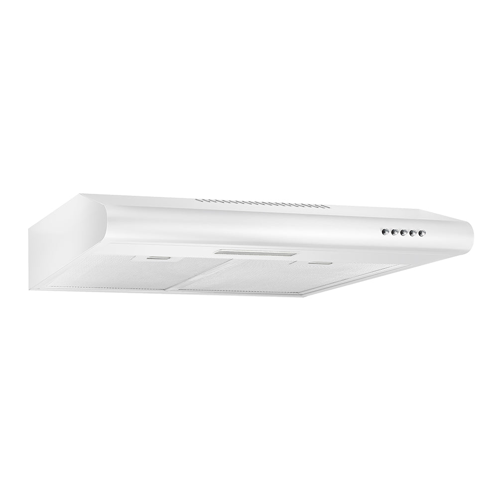 CDA CST62W Standard Integrated Visor Hood