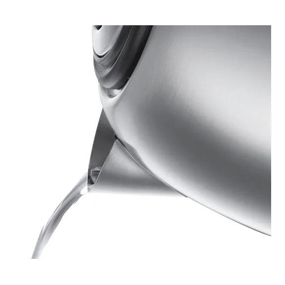 Russell Hobbs 20460 1.7 Litre Stainless Steel Cordless Jug Kettle