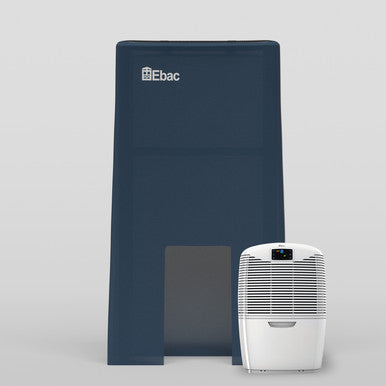 Ebac DDA347 Laundry Drying Tent