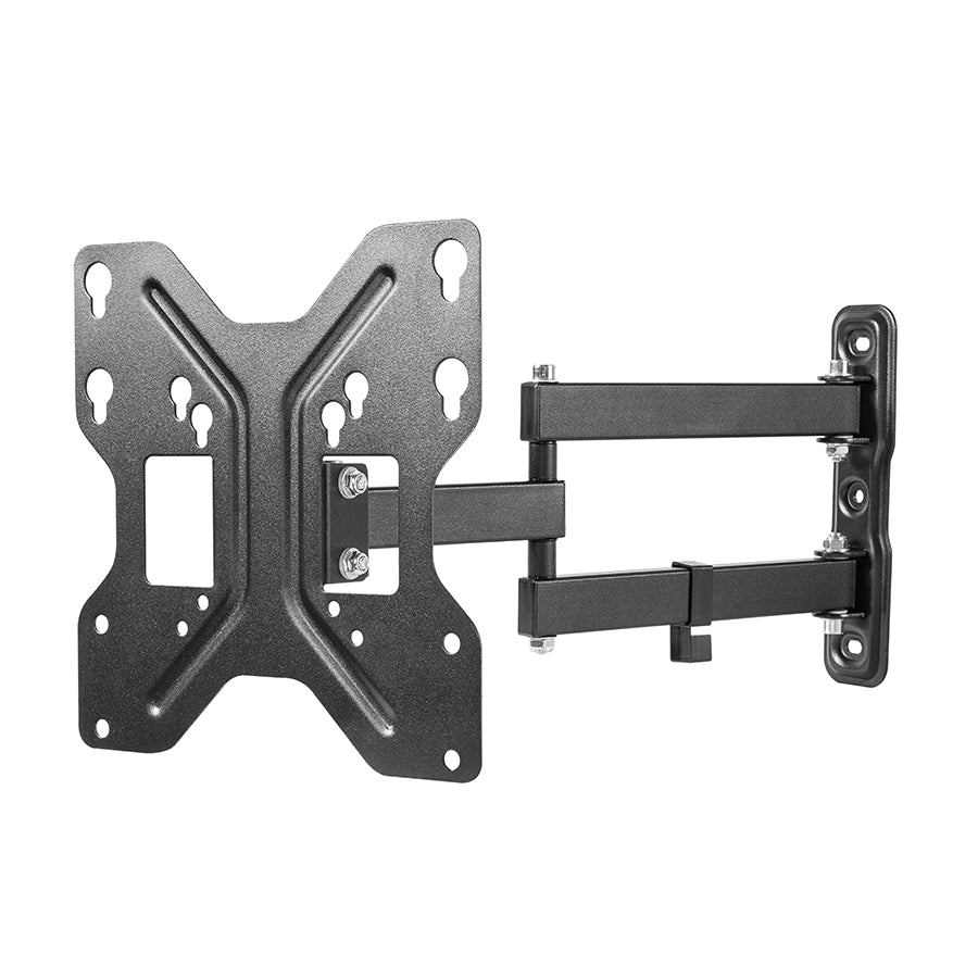 Bracket Mitchell & Brown JB22-43FM Full Motion Dual Arm