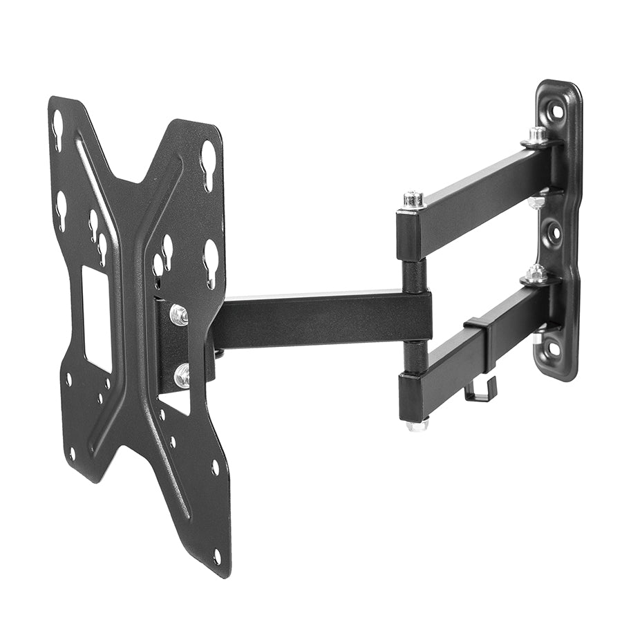 Bracket Mitchell & Brown JB22-43FM Full Motion Dual Arm
