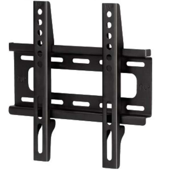 Bracket Flat To The Wall Hama 108714 Up To 200mm Vesa