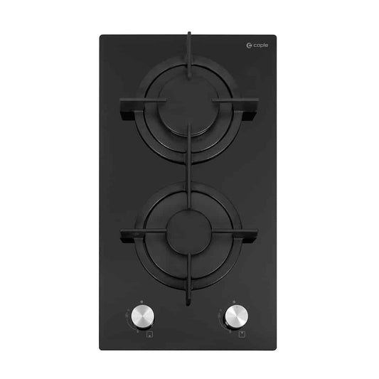 Caple C890G Domino/Modular Gas Built In Hob