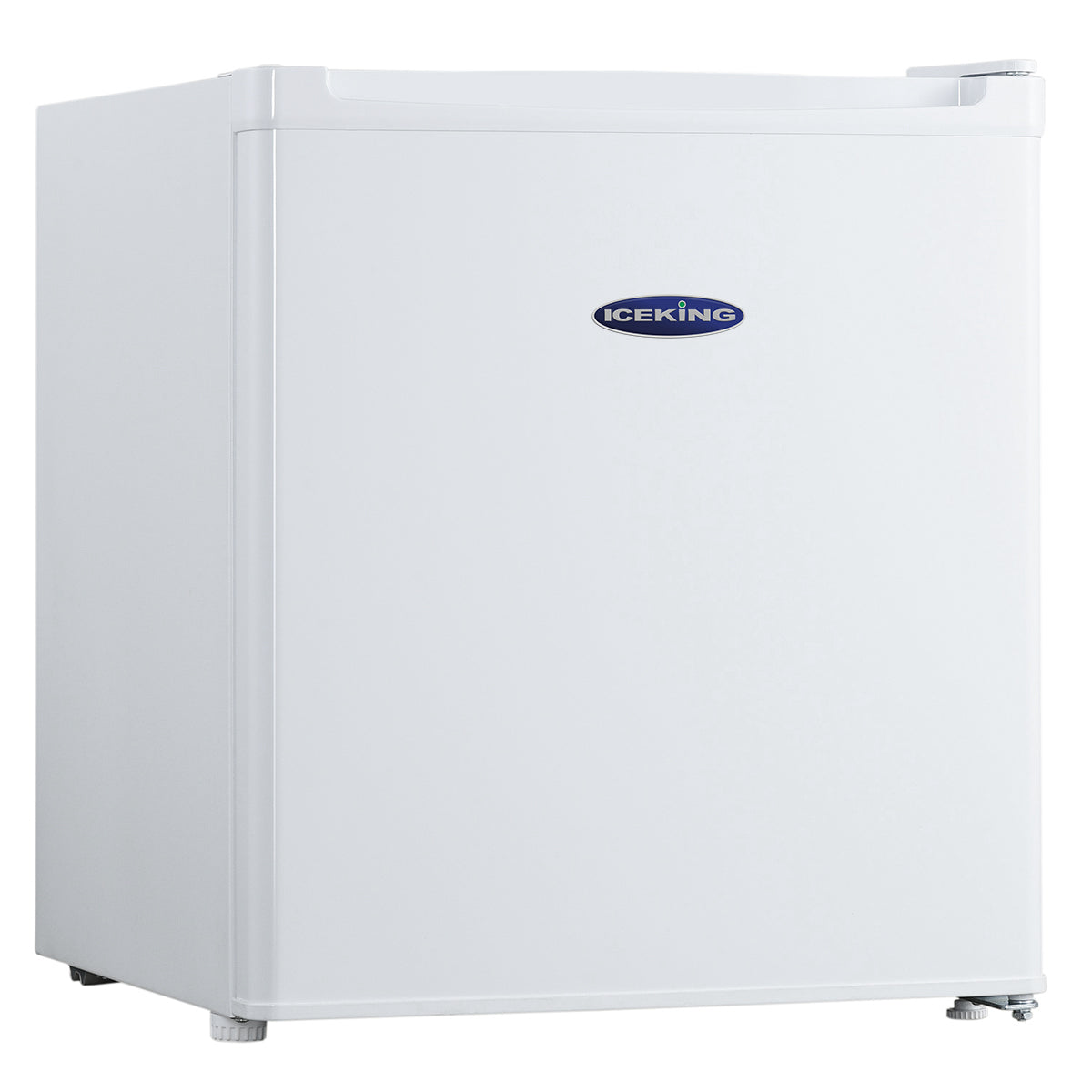Iceking TT47EW Table Top Larder