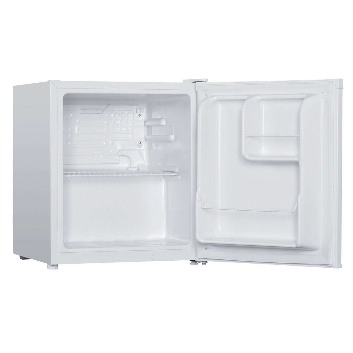 Iceking TT47EW Table Top Larder