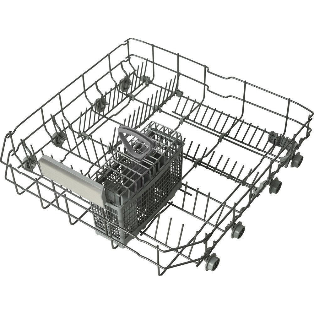 CDA CDI6242 Built-In Full Size 15 Place Setting Dishwasher