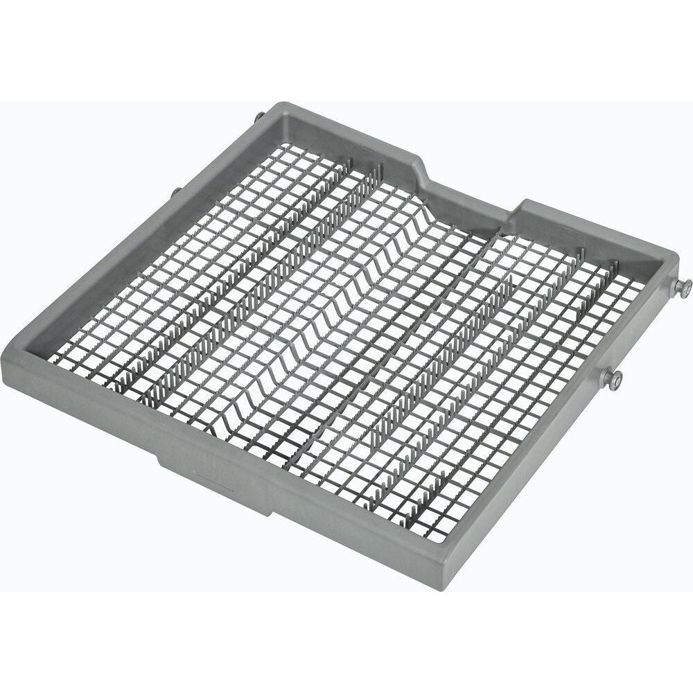 CDA CDI6242 Built-In Full Size 15 Place Setting Dishwasher