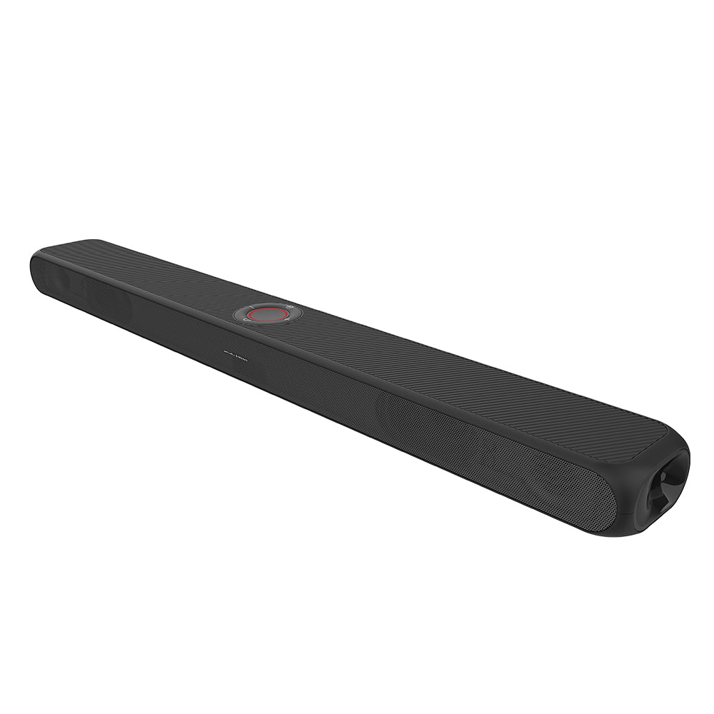 Mitchell & Brown BAR400 Soundbar with Wireless Sub Woofer