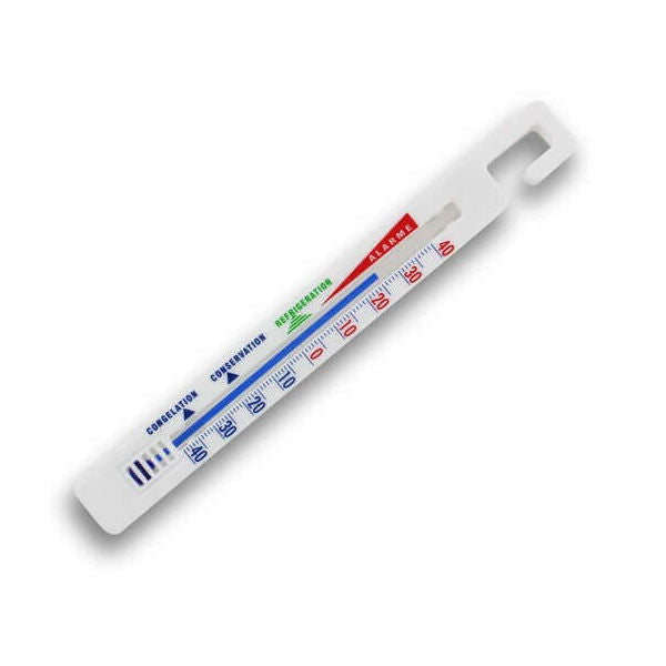 SKL Refrigerator Thermometer