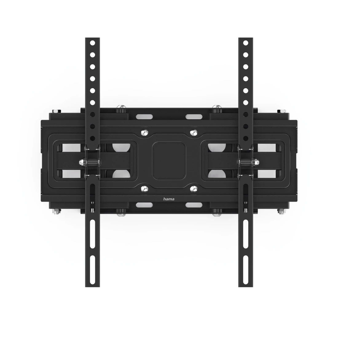 Bracket Scissor Dual Arm Hama 118125 up to 400mm Vesa