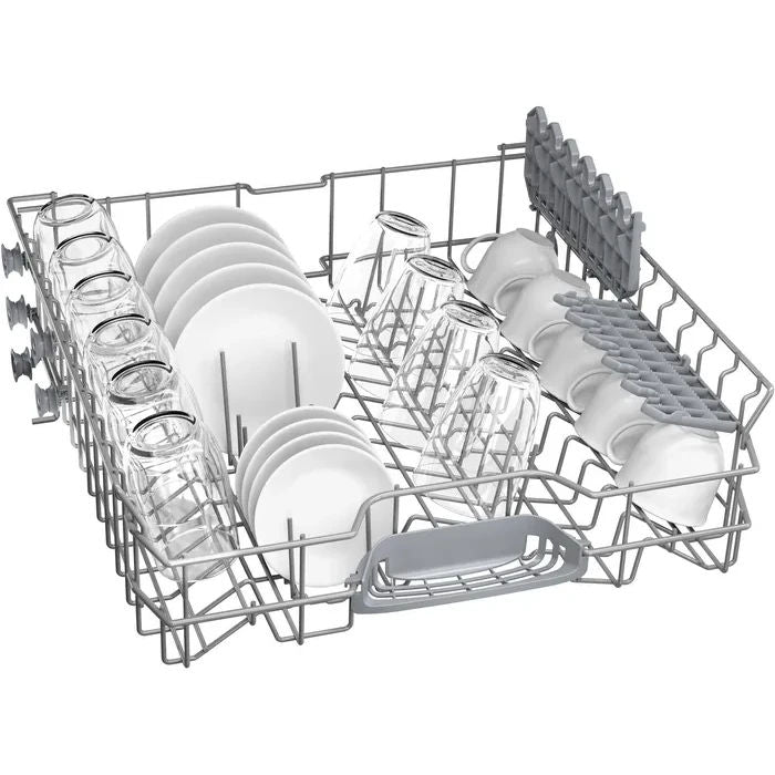 Bosch SMS26AW08G 60CM Full Size Dishwasher