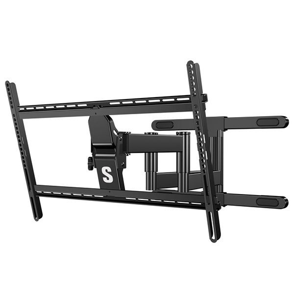 Bracket Dual Arm Secura QLF425-B2 up to 600mm