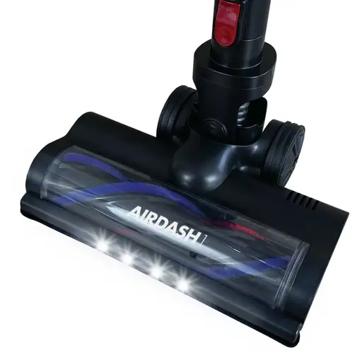 Ewbank Airdash Cordless Stick Vacuum Cleaner