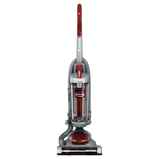 Ewbank EW3001 Motion Pet Bagless Mains Powered Vacuum Cleaner