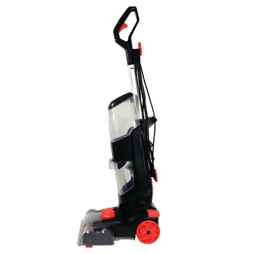 Ewbank HYDROC2 Carpet & Upholstery Vacuum Cleaner