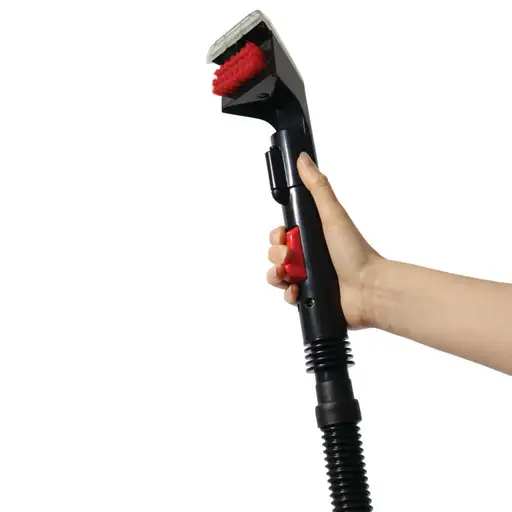 Ewbank HYDROC2 Carpet & Upholstery Vacuum Cleaner