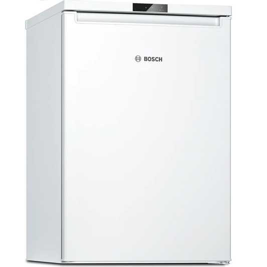 Bosch KTL15NWEAG 55CM Series 2 Under Counter Fridge
