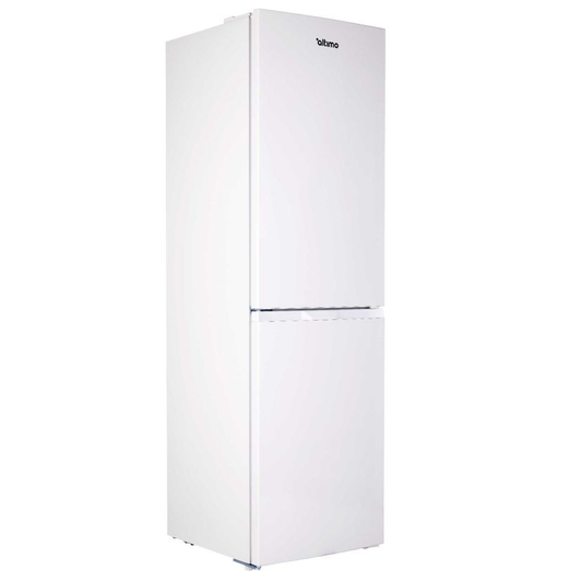 Altimo AFF180552W 55cm ( 180cm High ) Frost Free Fridge Freezer
