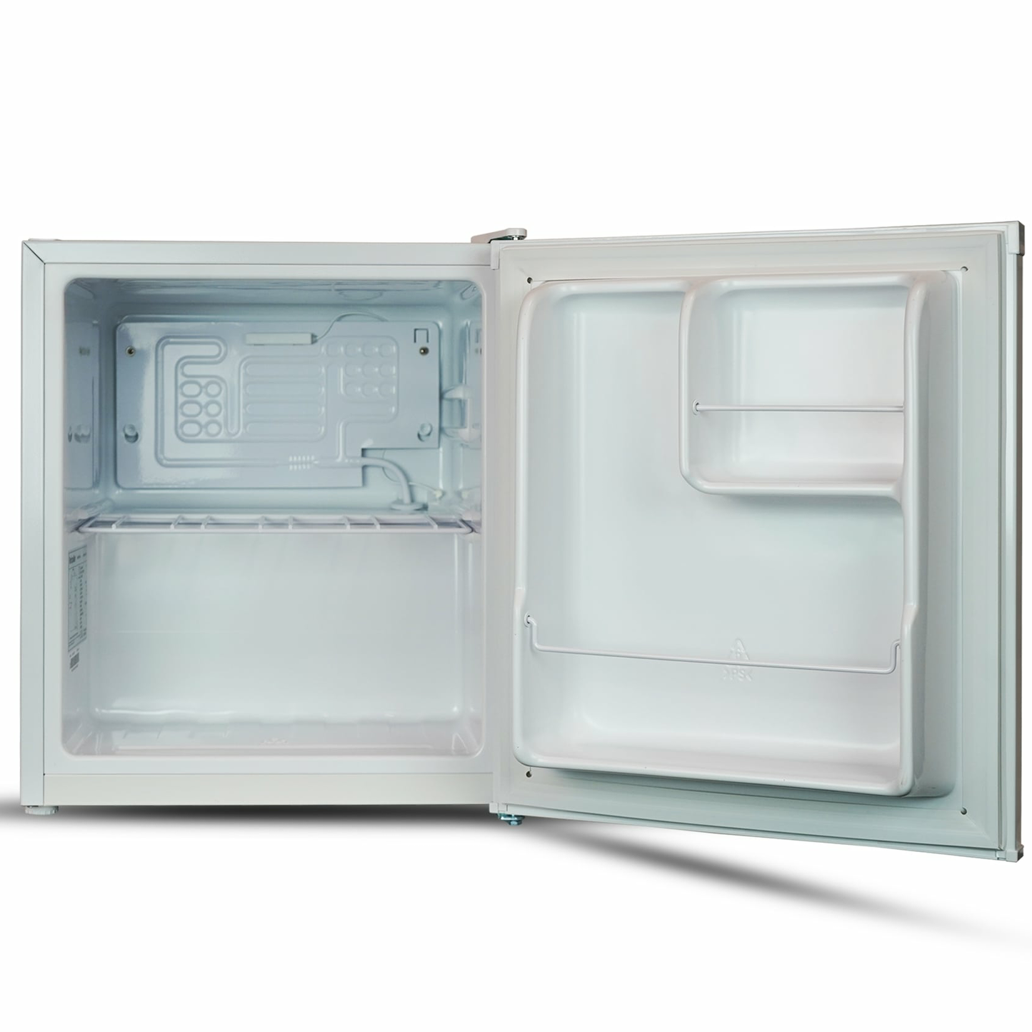 Montpellier MDATTLW Table Top Larder