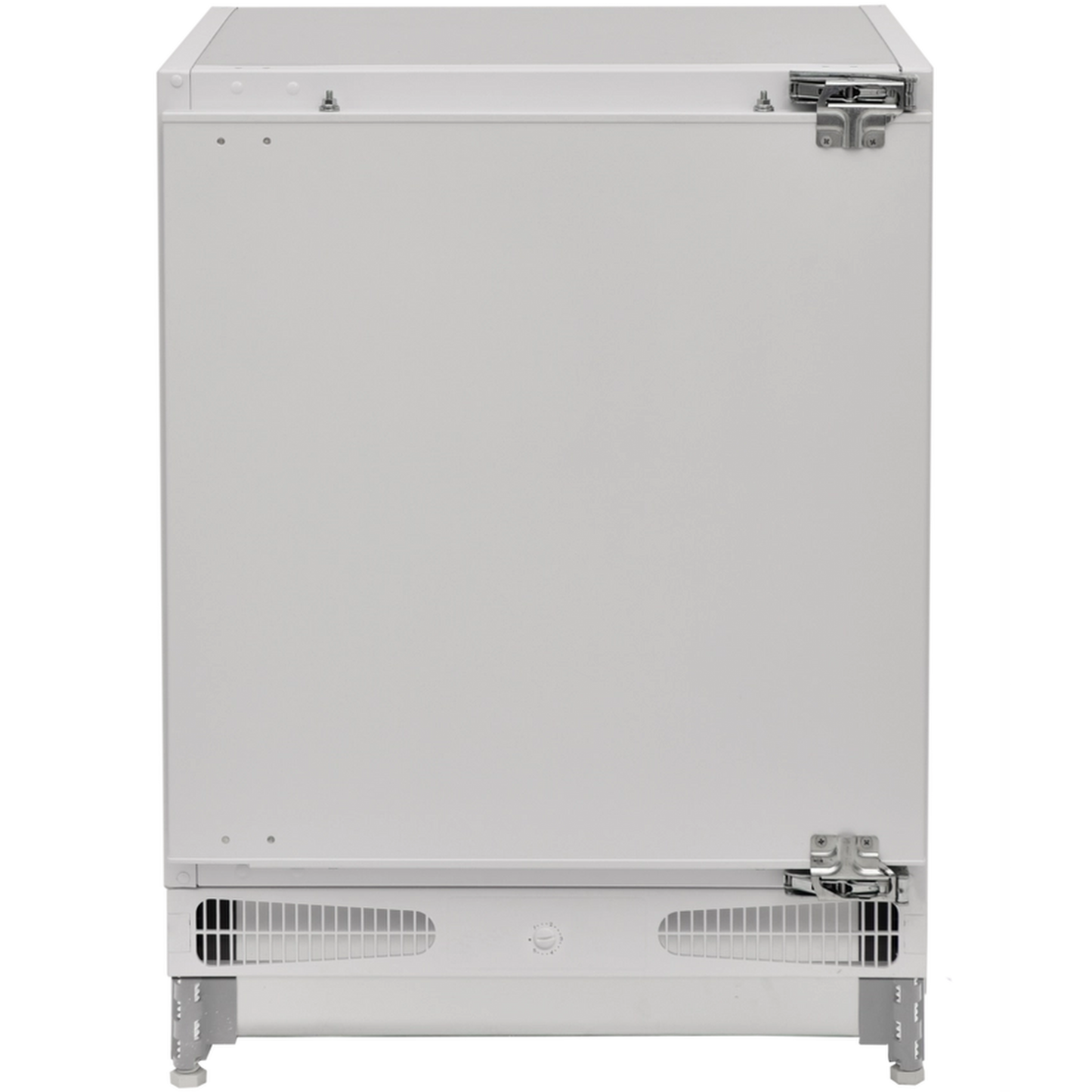 Sensis RFUCBI01Z54EW Built In Under Counter Freezer