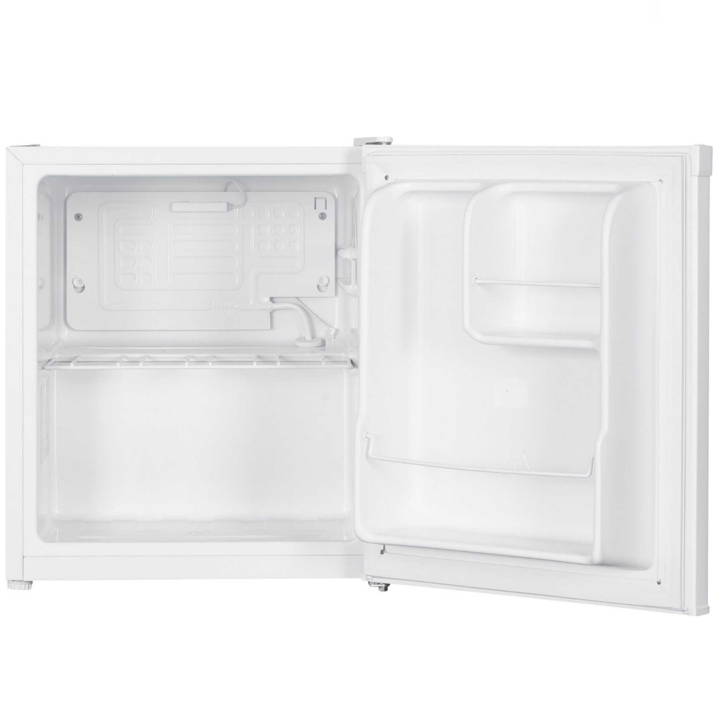 Altimo ATTLD4402WTable Top Larder