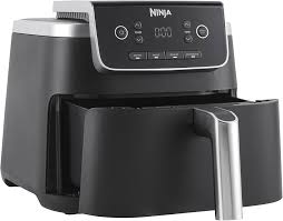 NINJA AF140UK PRO 4.7 LITRE AIR FRYER