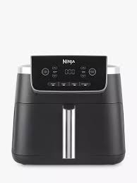 Ninja AF140UK Pro 4.7 Litre Air Fryer