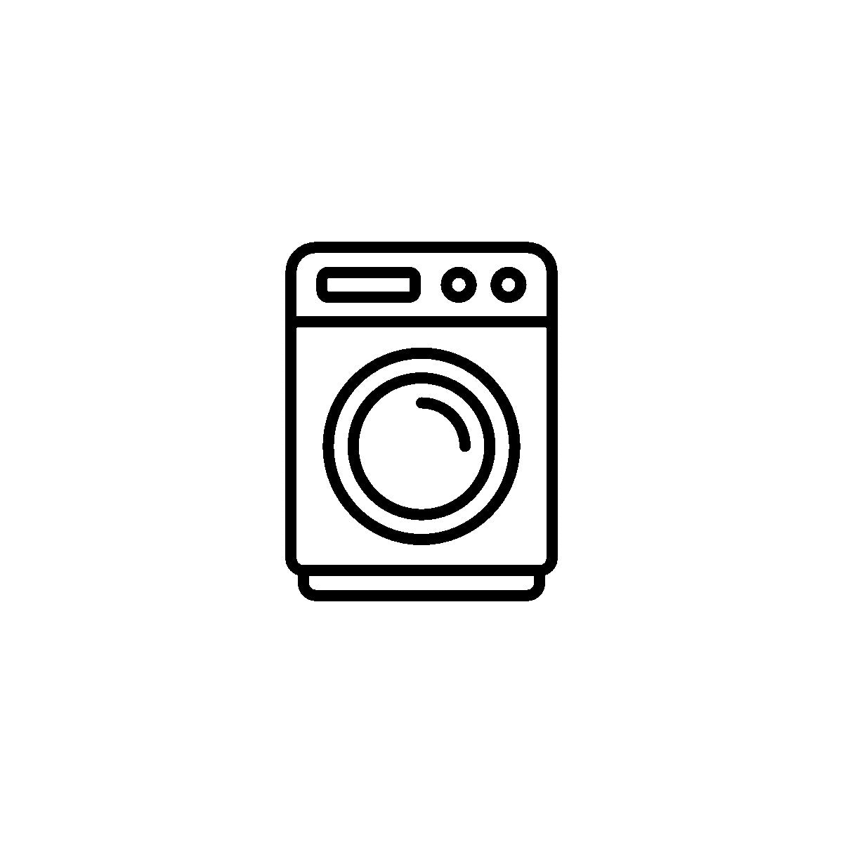 Hotpoint NTSM1182KUK 8KG Heat Pump Tumble Dryer