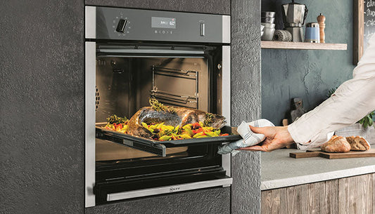 To Help With Your Neff Cashback
