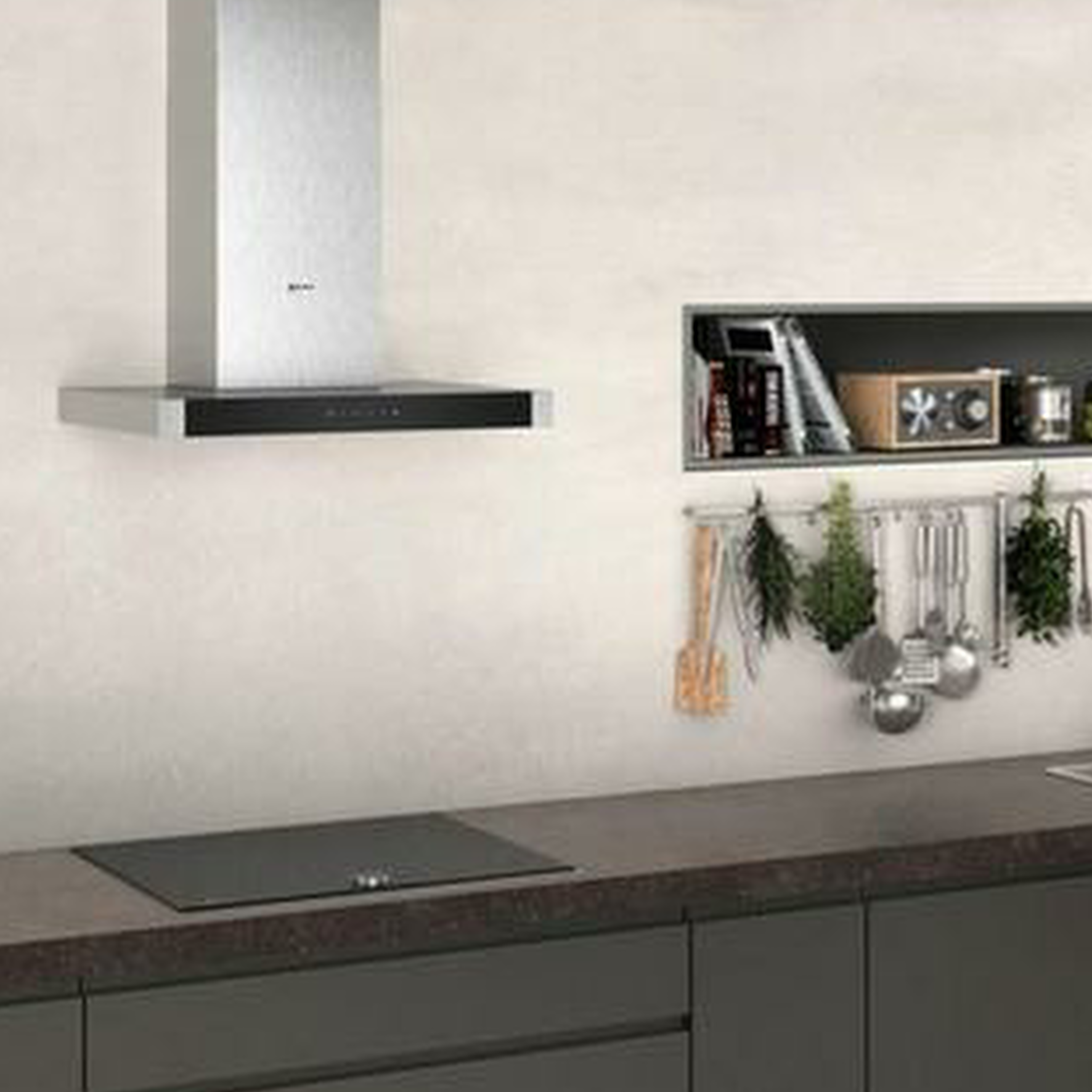 Delivery_ExtractorWallMountAngle