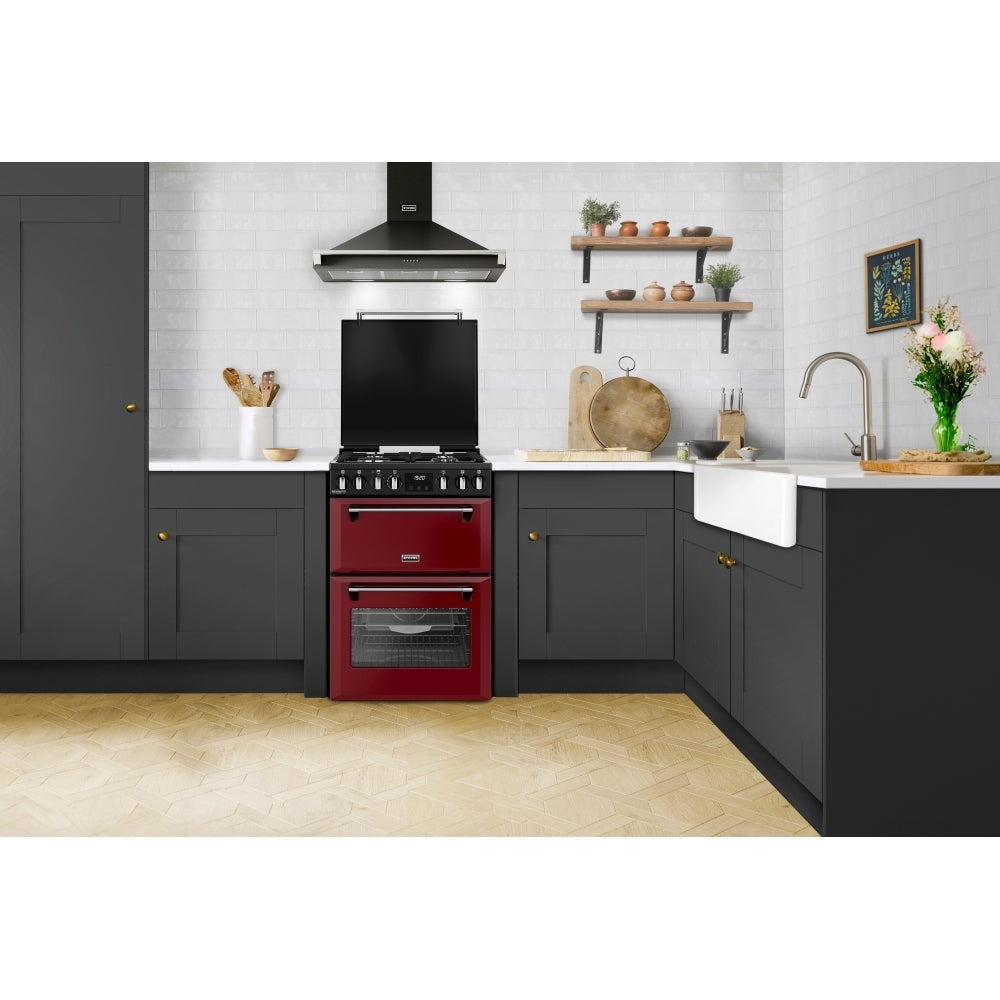 Stoves Mini Range Colour Boutique