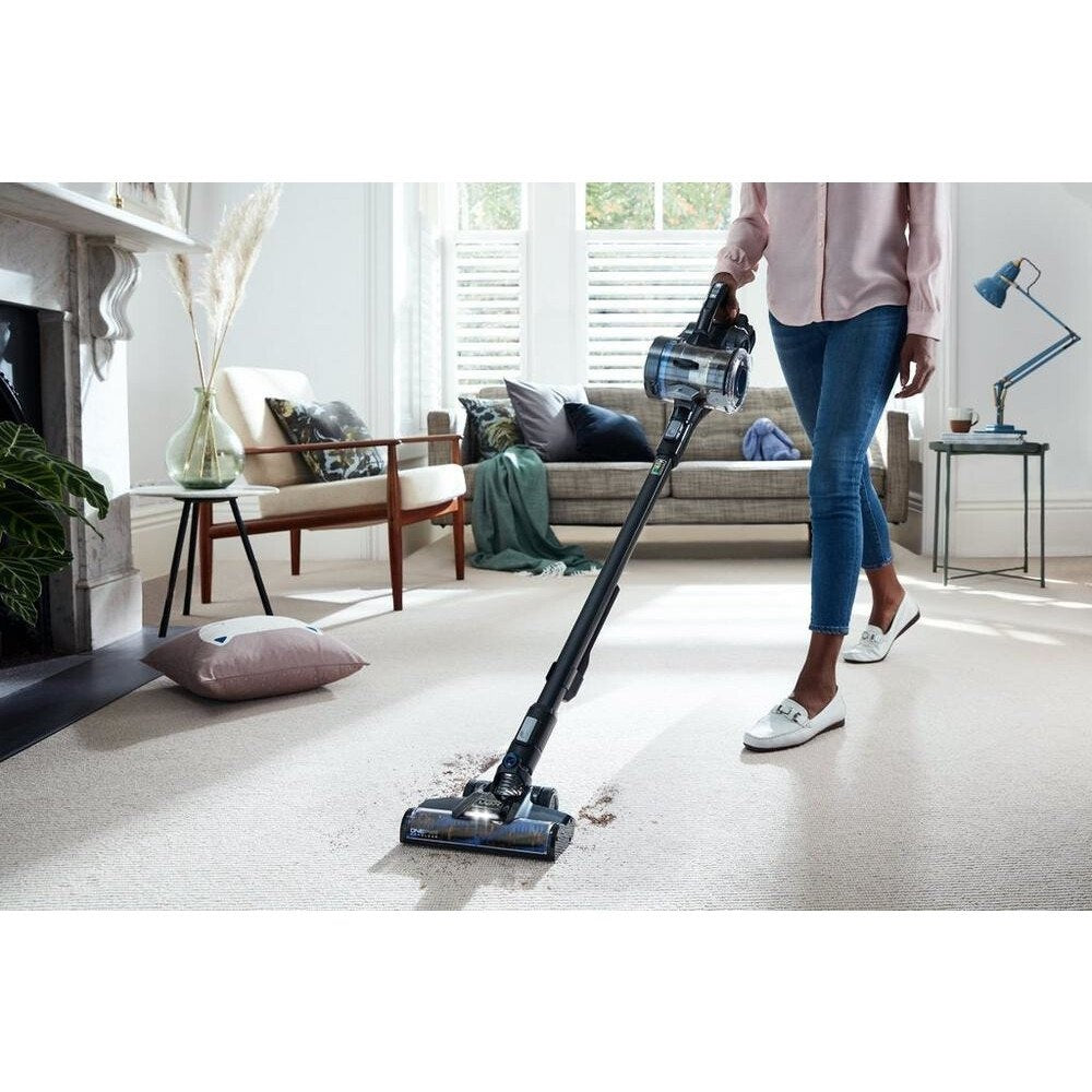Vax CLSV-B4KS One Power Blade Cordless Vacuum With 45 Minutes Run Time