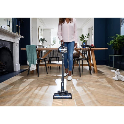 Vax CLSV-B4KS One Power Blade Cordless Vacuum With 45 Minutes Run Time