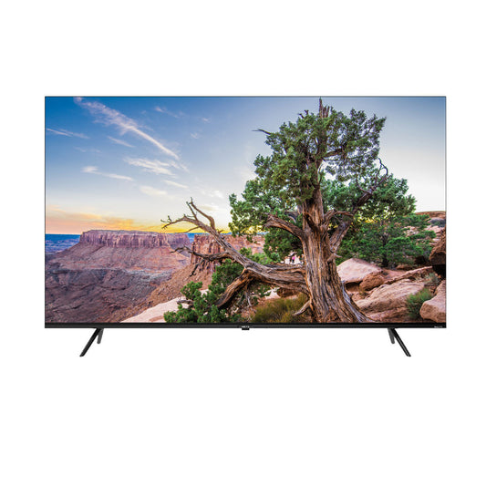 Metz 55MRD6000YUK 55" 4K UHD DLED Smart Television