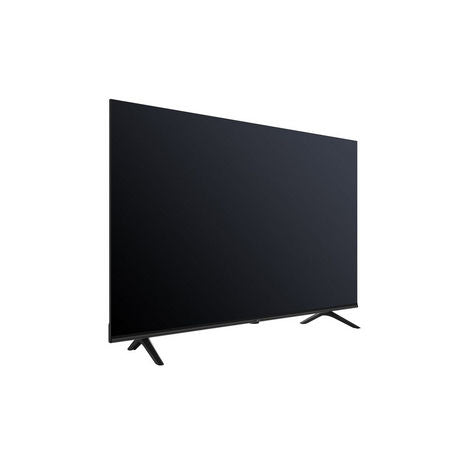 Metz 55MRD6000YUK 55" 4K UHD DLED Smart Television