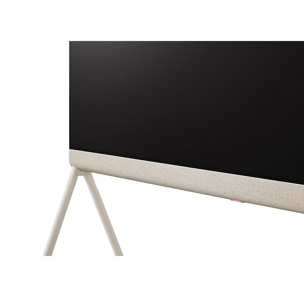 LG 42LX1Q6LA_AEK 42" 4K OLED Smart TV