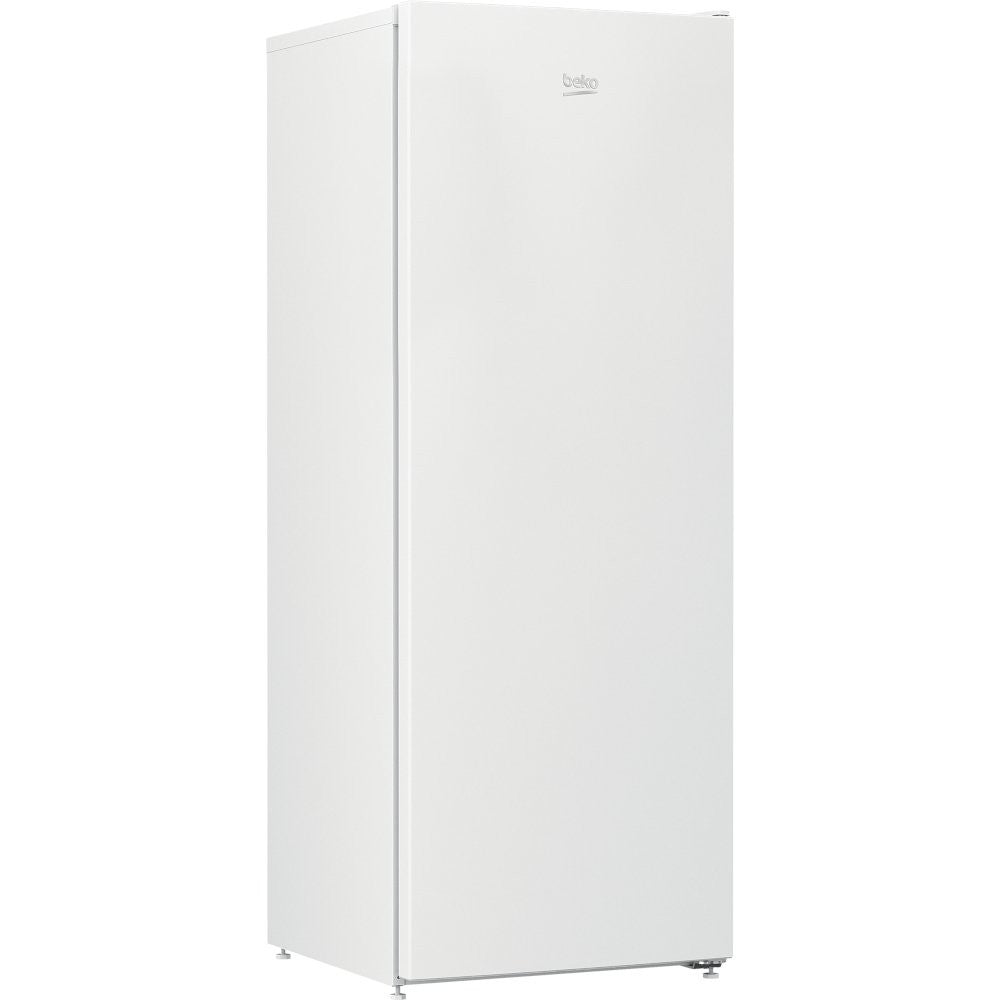 Beko FFG4545W 55cm ( 145.7cm high) Tall Frost Free Freezer